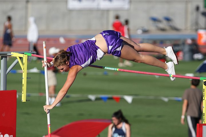 2010 CIF Friday-139.JPG - 2010 CIF Track and Field Championships, June 4-5, Buchanan High School, Clovis, CA.